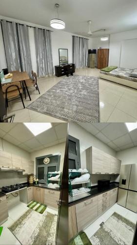 Al Khuwair Hostel | Farno Hostel