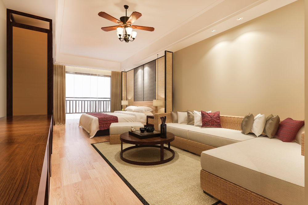__luxury_hotels