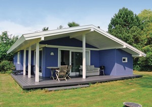 3 bedroom accommodation in Svendborg in Svendborg