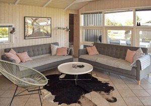 3 bedroom accommodation in Svendborg in Svendborg