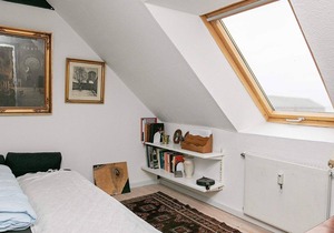 3 person holiday home in Rudkøbing in Rudkøbing