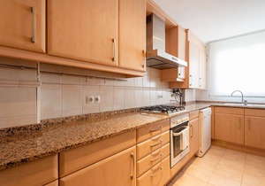 Duplex Ègara by Petit Luxe in Terrassa