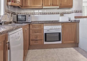 Stunning 5 Bed Villa with fabulous private swimming pool. in Villamartin