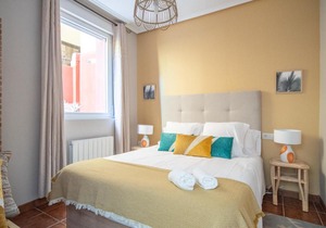 The Dream House by homebilbao in Bilbao