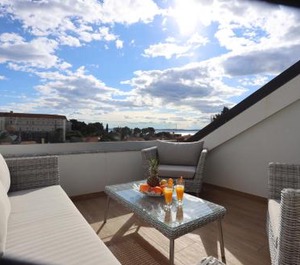 City 