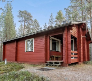 Viipusjärvi 