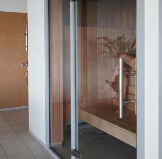 Aarhus C Hotel | Hotel Marselis