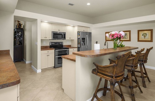 Bonita Springs House | IMPERIAL PARADISE Naples, SFH, HEATED/CAGE pool, Near Beaches, discounts avail