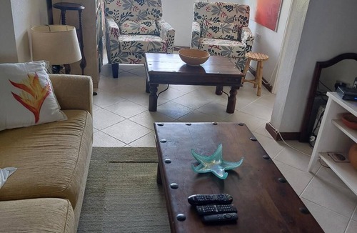 Micoud Apartment | Selen's Apartment in Ti Rocher Micoud Saint Lucia