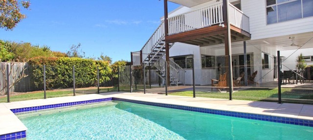 15 Wave Crescent, Mount Coolum in Mount Coolum