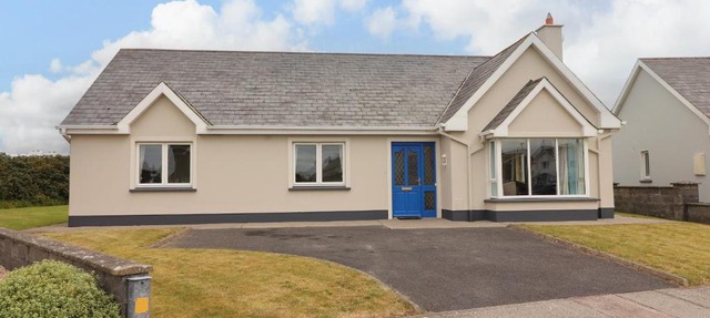 29 Church Field in Doonbeg