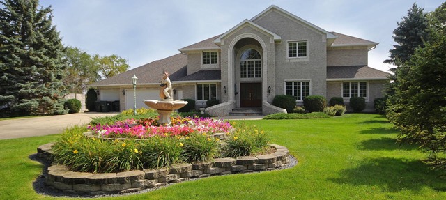6BR Alexandria Lakefront, FREE Pontoon, Designed for Groups in Alexandria
