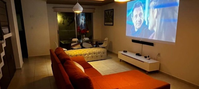AG Riviera Housing Veracruz in Ver.