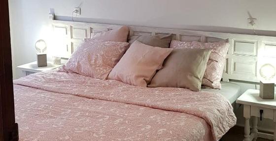 Apartament Gabriel in Cullera