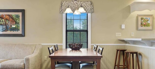 Apple Mountain Resort | Elevated Retreat in Clarkesville