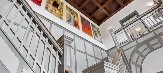 ART Hotel Dalgas, BW Signature Collection in Brande