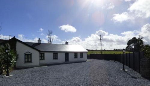 Ashford Villa in Cong