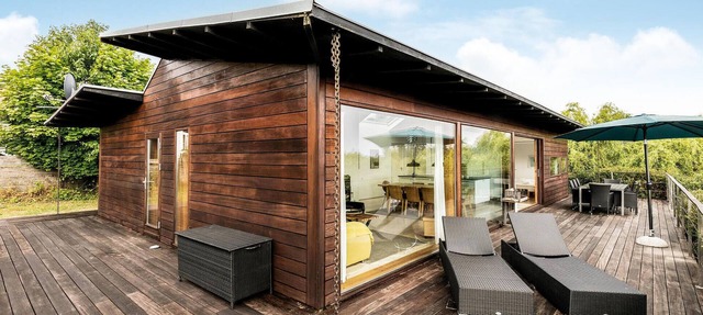 Awesome home in Allinge in Allinge
