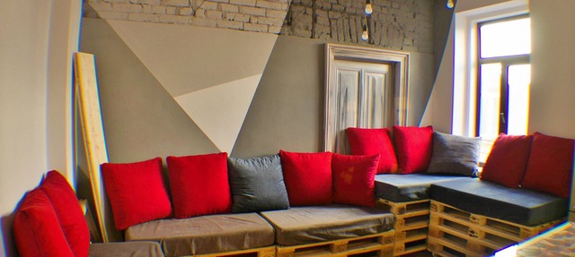 Big apartment next to old Town 3Bedroom 3Bathroom in București