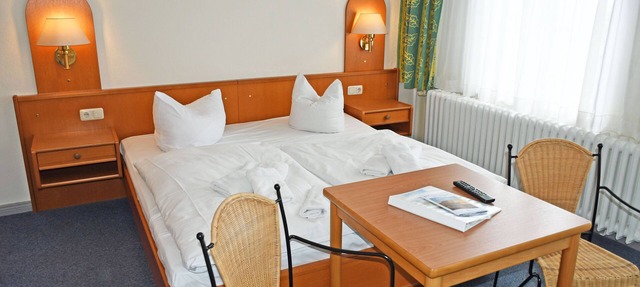 Budget room with shower/WC on the corridor 21 - Apartment house Sellin in the style of the in Sellin