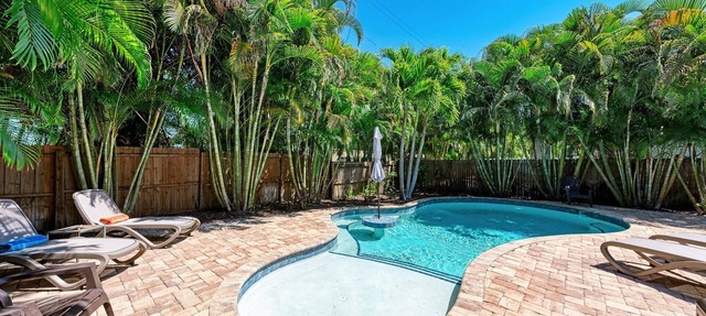 Caribbean Surf managed by Beach Retreats FL Anna Maria Island in Holmes Beach