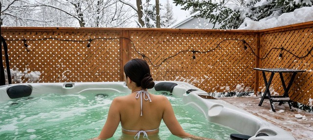 Chalet 1 km from Mont Sutton | Private Outdoor Spa | Fall Colours in Sutton