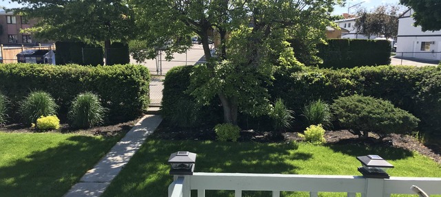 Close to Everything A in Kelowna