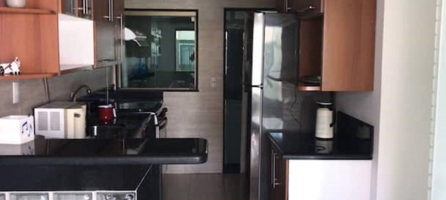 Comfortable house for up to 15 people with 5 suites. in Belo Horizonte