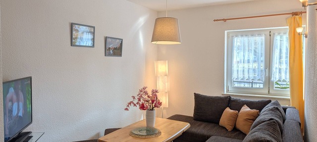 Comfortable vacation home Ankerplatz with terrace in Rerik in Rerik