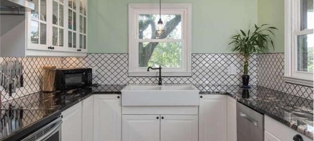 Cozy Convenience, Private Home 5mins to Biltmore in Asheville