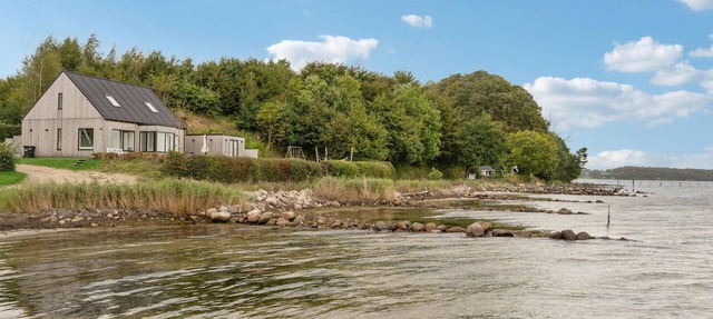 Cozy home in Fredericia with WiFi in Fredericia