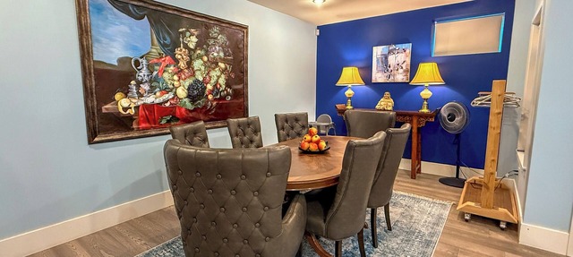 Edgemont Jewel in the heart of Edgemont Village - Perfect destination. in North Vancouver