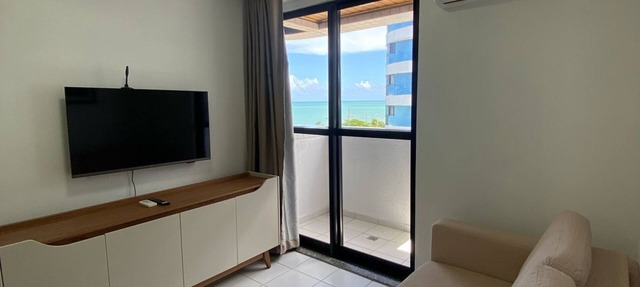 Edificio Neo Apto 602-Mandi H in Maceio