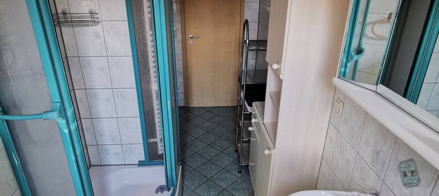 FeWo-Remde | holiday home in Möbisburg-Rhoda