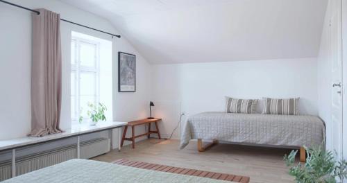 Fjelstrup Kro in Haderslev