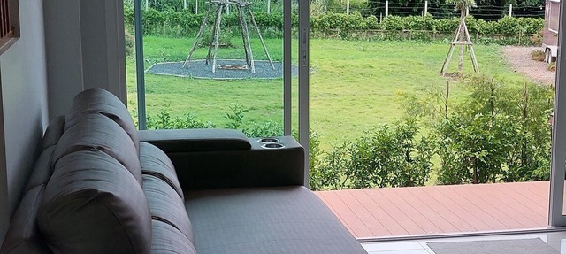In Love Chiangmai (Private house) in Mae Rim