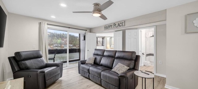Indoor/Outdoor Pools! Hot Tub! Steam Room! Sauna! in osage beach