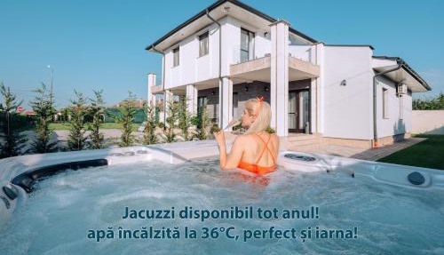 Klia in Oradea