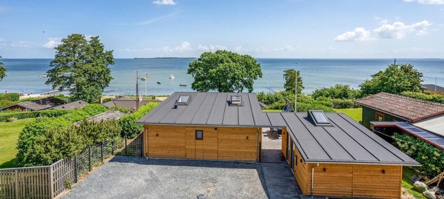 Lovely home in Haderslev with WiFi in Haderslev