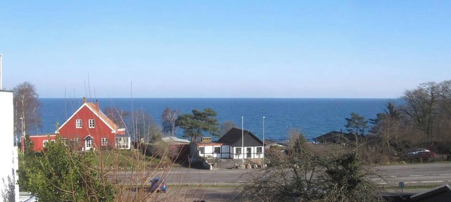 Lovely summer house in Allinge-Sandvig in Allinge-Sandvig