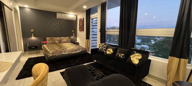 Luxury Studio in San Pedro Sula in San Pedro Sula