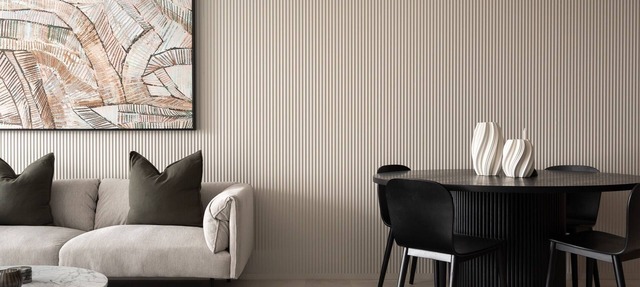 Maple Suite at Dunsborough Marketplace in Dunsborough