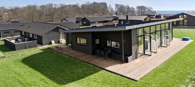 Nice home in Haderslev with WiFi in Haderslev