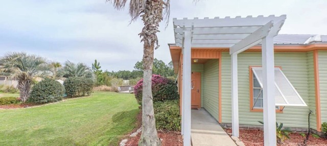 Pet Friendly - Close to Beach - The Wharf - Sports in Orange Beach