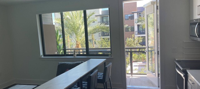 Pool Side Apartment With Private Cinema in Scottsdale next to the Mayo Clinic in Phoenix