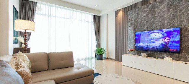 Private Cozy 3BR Family Home in Nimman, Chiang Mai in Chang Wat Chiang Mai