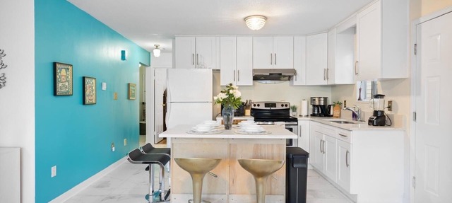 ❤️Private Garden Suite|10 mins Downtown|QE|Riley Park in Vancouver