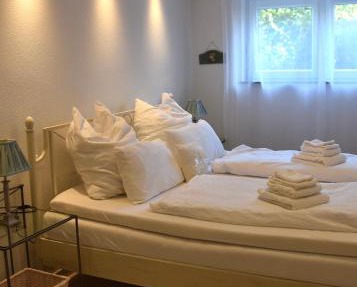 Residence Kingshill in Eppstein
