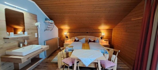 Schragl by Interhome in Mayrhofen