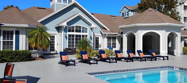 ⭐SEPT/OCT SALE!⭐*5STAR CONDO!*PREMIER HOST*GREAT PRICE & CLOSE TO ATTRACTIONS⭐ in Kissimmee